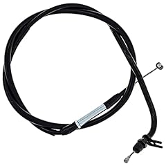 Niche clutch cable for sale  Delivered anywhere in USA 