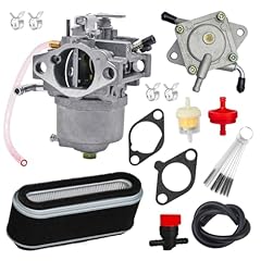Cylinman 15003 2796 for sale  Delivered anywhere in USA 