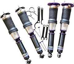 Racing air suspension for sale  Delivered anywhere in USA 