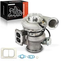 Premium gta4294b complete for sale  Delivered anywhere in USA 