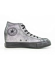 Converse mid lux usato  Spedito ovunque in Italia 