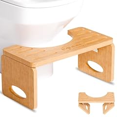 Beinilai foldable toilet for sale  Delivered anywhere in USA 