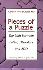 Pieces puzzle link for sale  Delivered anywhere in USA 