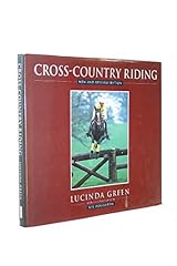 Cross country riding for sale  Delivered anywhere in UK
