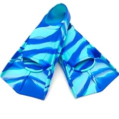 Gugmoy kids swim for sale  Delivered anywhere in USA 