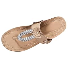 Plateau sandalen damen gebraucht kaufen  Wird an jeden Ort in Deutschland