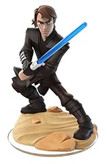 Disney infinity 3.0 for sale  Delivered anywhere in USA 