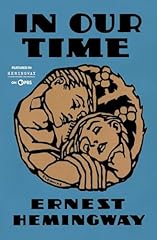 Time for sale  Delivered anywhere in USA 
