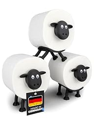 Layersmith schaf toilettenpapi gebraucht kaufen  Wird an jeden Ort in Deutschland