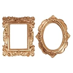Kleine goldene vintage gebraucht kaufen  Wird an jeden Ort in Deutschland