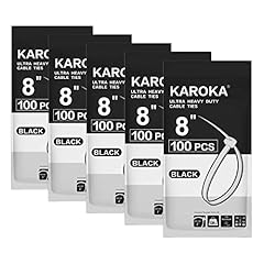 Zip ties heavy for sale  Delivered anywhere in USA 