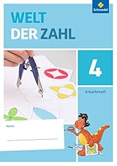 Zahl allgemeine ausgabe gebraucht kaufen  Wird an jeden Ort in Deutschland