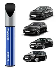 Evooor z20r 20r d'occasion  Livré partout en France