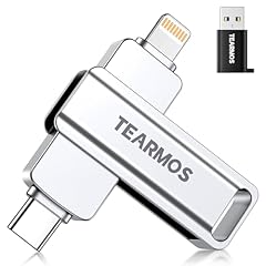Tearmos 512gb flash for sale  Delivered anywhere in USA 