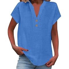 Maglia corta donna usato  Spedito ovunque in Italia 