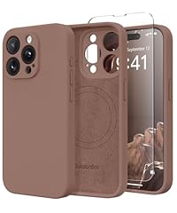 Suydanbox magnetic iphone for sale  Delivered anywhere in USA 