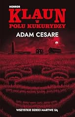 Klaun polu kukurydzy d'occasion  Livré partout en France