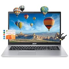 Acer aspire a115 usato  Spedito ovunque in Italia 