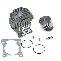 Cylinder piston kit for sale  Delivered anywhere in USA 