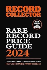 Rare record price for sale  Delivered anywhere in UK