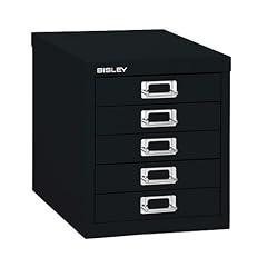 Bisley filing cabinet for sale  Delivered anywhere in UK