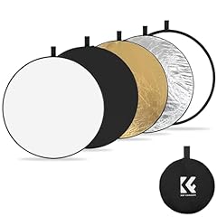Concept light reflector for sale  Delivered anywhere in USA 