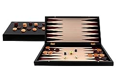 Aquamarine games backgammon usato  Spedito ovunque in Italia 