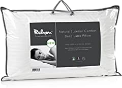 Relyon superior comfort for sale  Delivered anywhere in Ireland