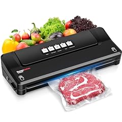 Bonsenkitchen food sealer for sale  Delivered anywhere in USA 