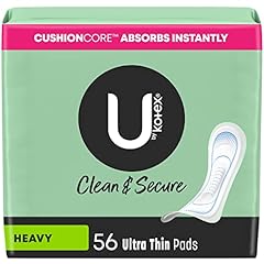 Kotex ultra thin for sale  Delivered anywhere in USA 