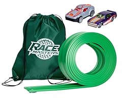 Car track made for sale  Delivered anywhere in UK