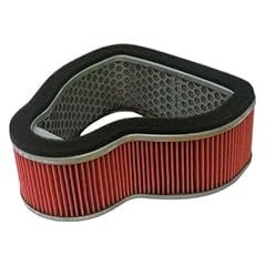 Hiflo air filter for sale  Delivered anywhere in USA 