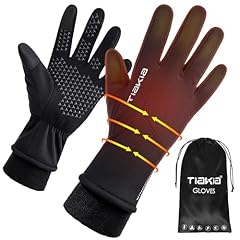 Tiakia gants hiver d'occasion  Livré partout en France