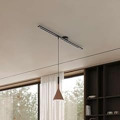 Ckensu ceiling track for sale  Delivered anywhere in USA 