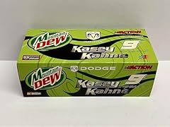 Action kasey kahne for sale  Delivered anywhere in USA 