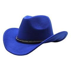 Kfwfuaee elegant homburg for sale  Delivered anywhere in UK