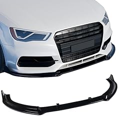 Front bumper lip for sale  Delivered anywhere in USA 