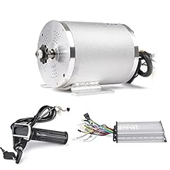 Electric brushless motor for sale  Delivered anywhere in USA 