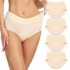 Eversure pantie ladies for sale  Delivered anywhere in UK