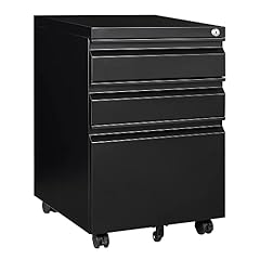 Drawer file cabinet for sale  Delivered anywhere in USA 