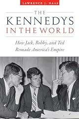 Kennedys jack bobby for sale  Delivered anywhere in USA 