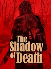 Shadow death for sale  Delivered anywhere in UK