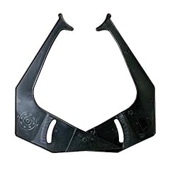 Coats wheel tire for sale  Delivered anywhere in USA 