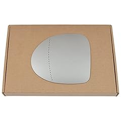 Less4spares wing mirror for sale  Delivered anywhere in UK