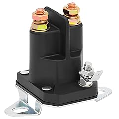 Road passion starter for sale  Delivered anywhere in USA 