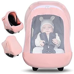 Metplus baby car for sale  Delivered anywhere in USA 