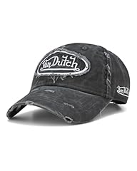 Von dutch men for sale  Delivered anywhere in USA 