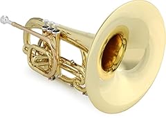 Yamaha ymp204m marching for sale  Delivered anywhere in USA 