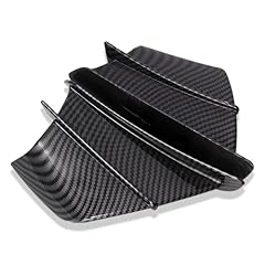Zcypeaf motorcycle fairing for sale  Delivered anywhere in USA 