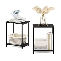 Furinno simplistic metal for sale  Delivered anywhere in USA 